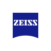 ZEISS